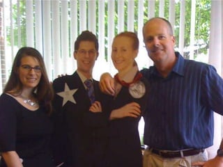 Target Content to Your Personas