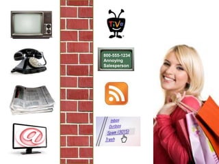 800-555-1234AnnoyingSalesperson