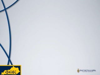 Tools to success allison