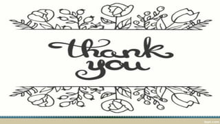 tool support for testing