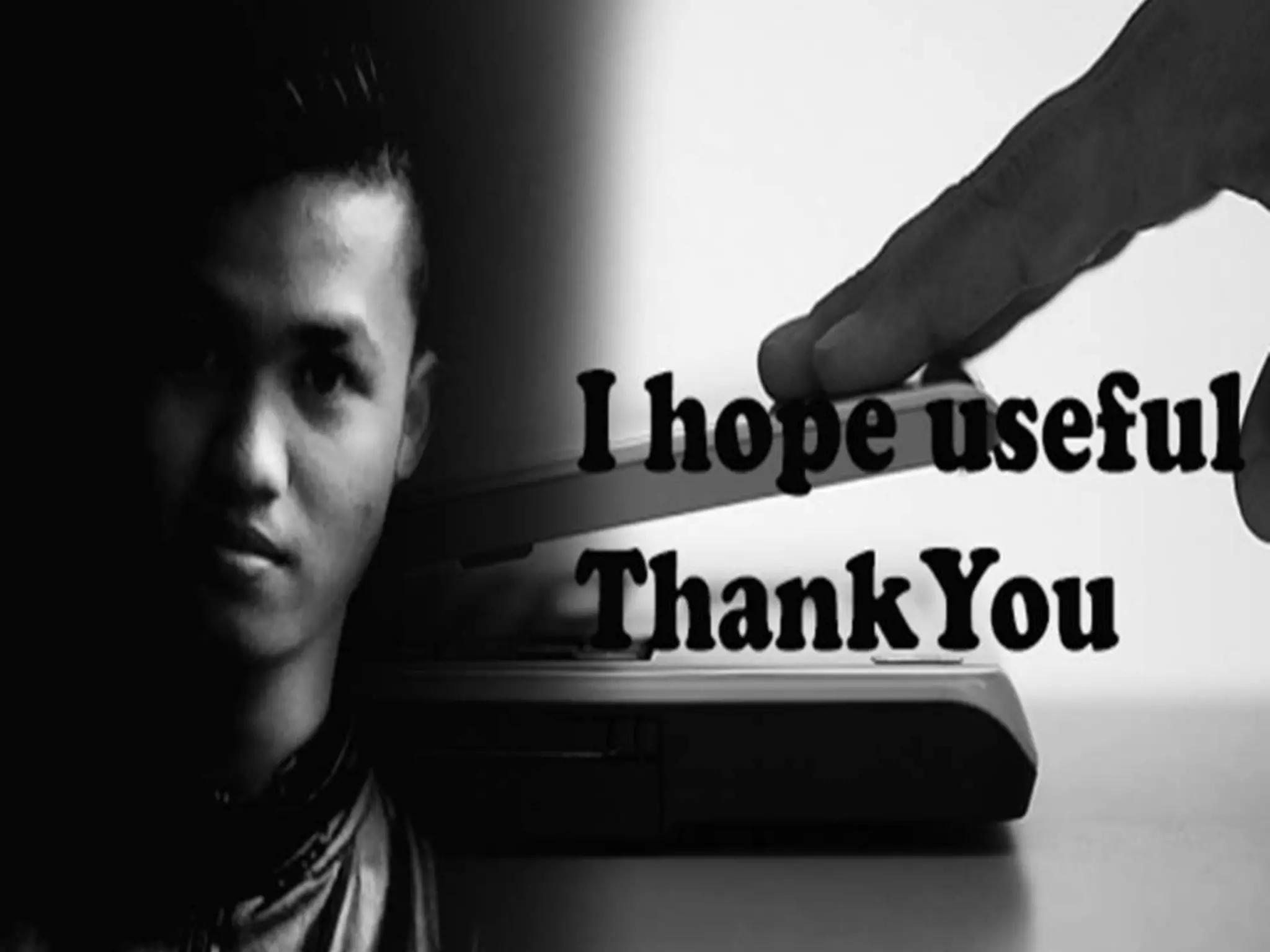 Slide Title
Product A
• Feature 1
• Feature 2
• Feature 3
Product B
• Feature 1
• Feature 2
• Feature 3
 