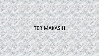 TERIMAKASIH
 