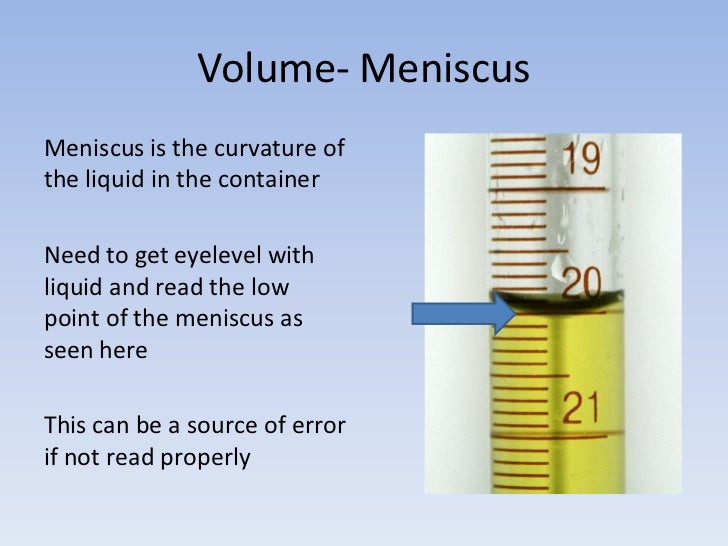 Metric volume   math is fun   maths resources