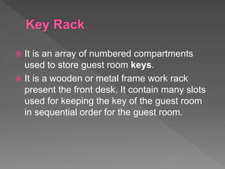 Tools used in fos | PPTX | Hotels and Motels | Travel Type