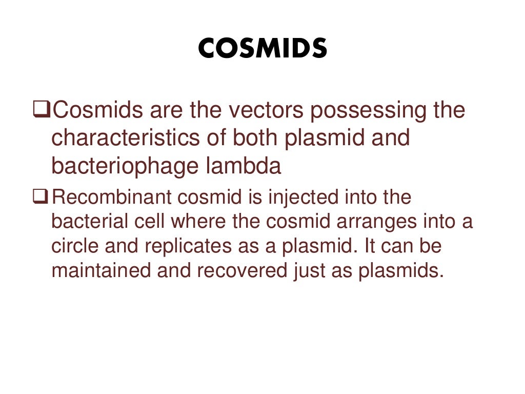 Tools used in engineering
