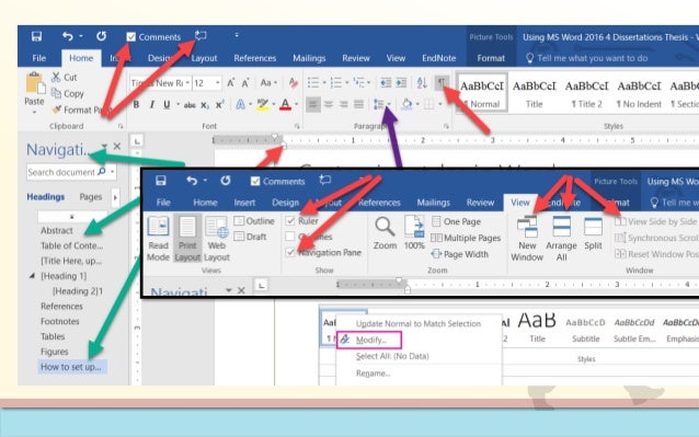 word redaction tool 2016