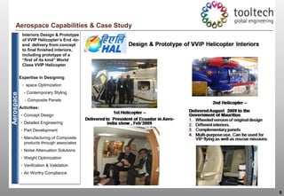 Strategic LocationsValue From Complementary StrengthsOptimal Engineering Services StrategyAdvantage:EASTERN EUROPEFamiliarity with language and culture as compared to Asia