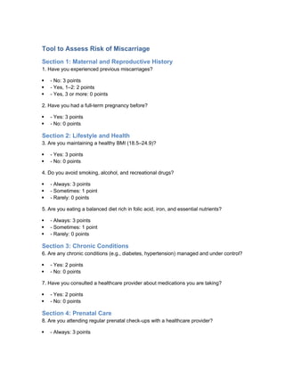Picture of Prenatal Alcohol Exposure and Miscarriage, Stillbirth, Preterm Delivery ...