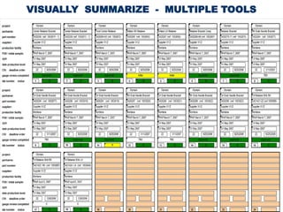 Tool Tracking Solutions | PPT