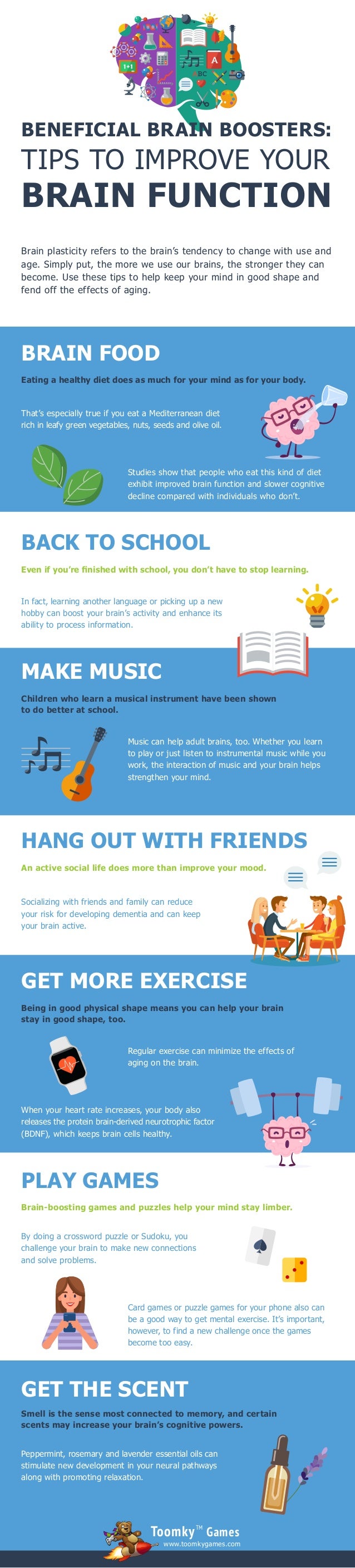 beneficial-brain-boosters-tips-to-improve-your-brain-function