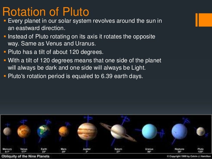 too-pluto-and-beyond