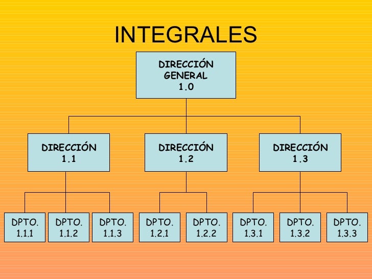 Resultado de imagen para Organimetria