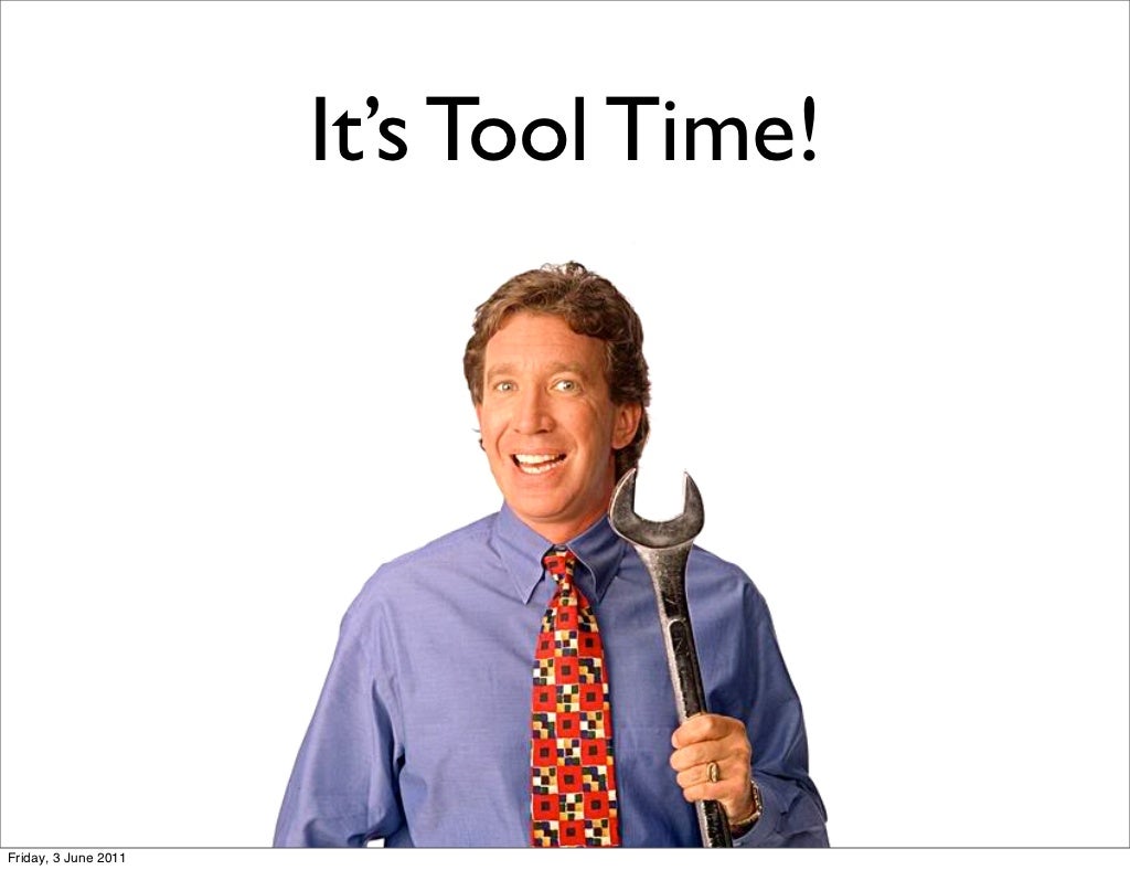 timetool 1.0.0.1 for tasco timetool 1.0.0.1 for tasco
