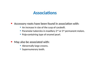 TOOTH ABNORMALITIES by doctor hasham khan kcd.pptx