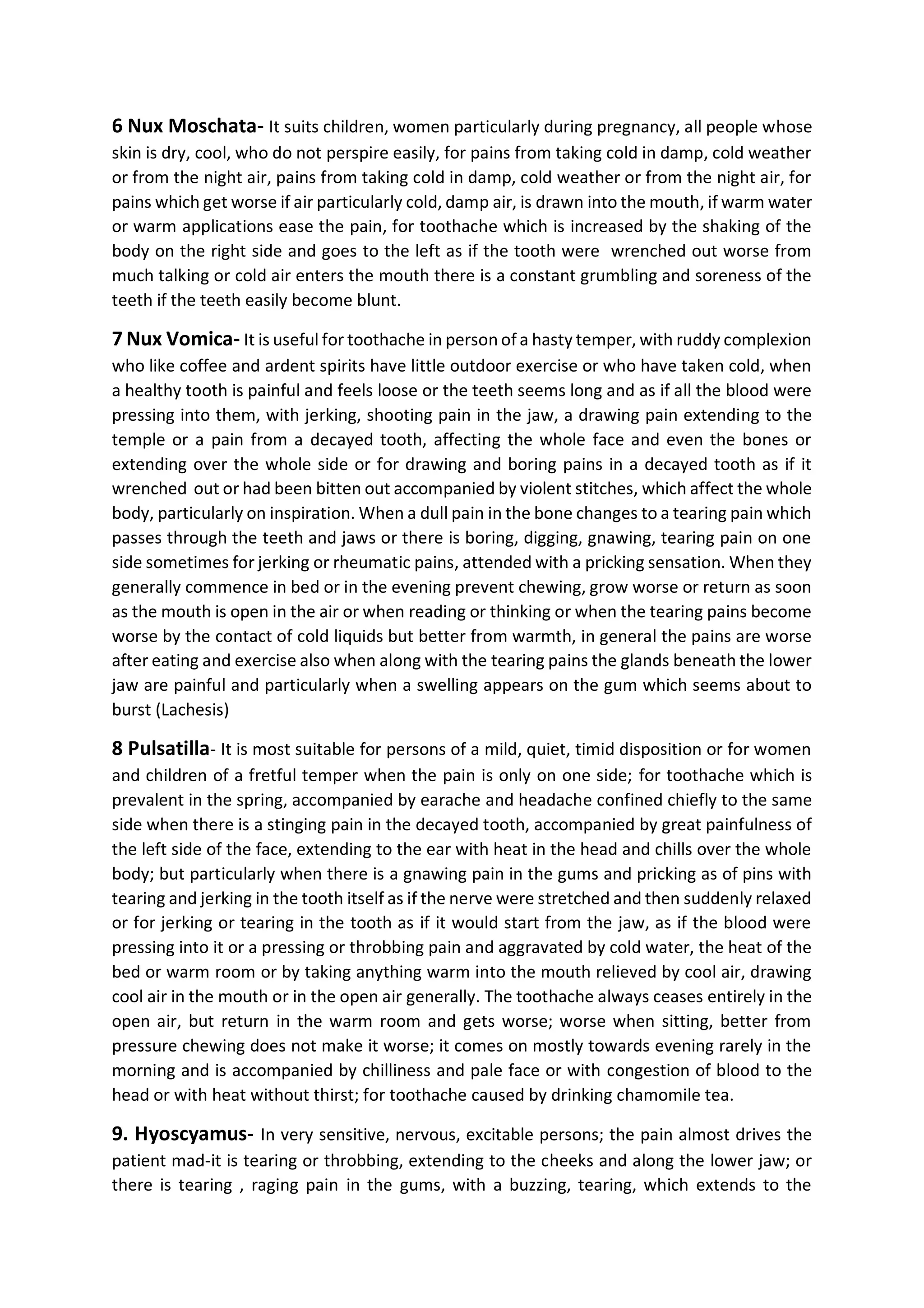 toothache and face swelling hompthic approach.pdf