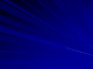 TOOTH BLEACHING - 58 slides.ppt