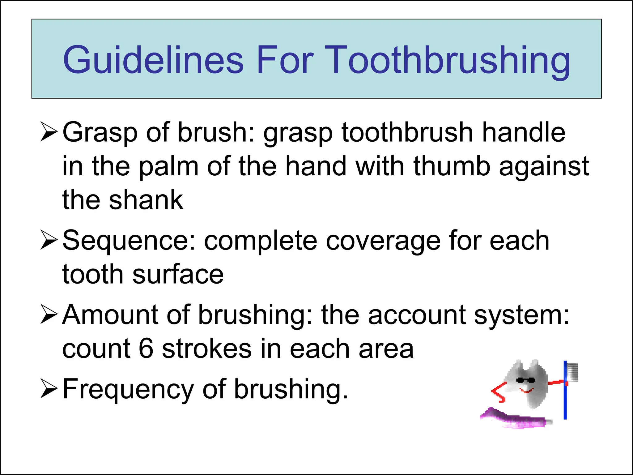 toothbrushes.pdf
