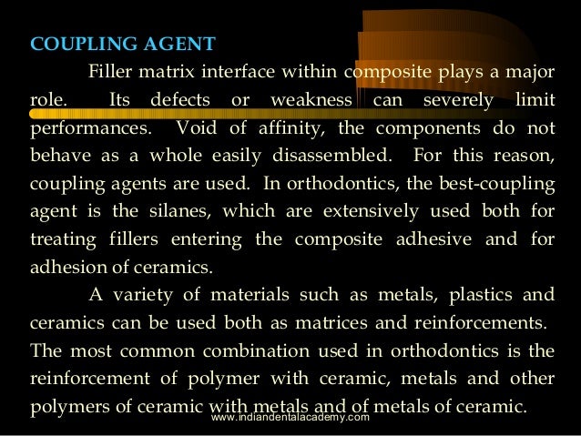Literature review synthesis matrix template Literature review synthesis matrix template
