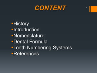 toothnumberingsystem-160808175852.pdf pptx | PDF