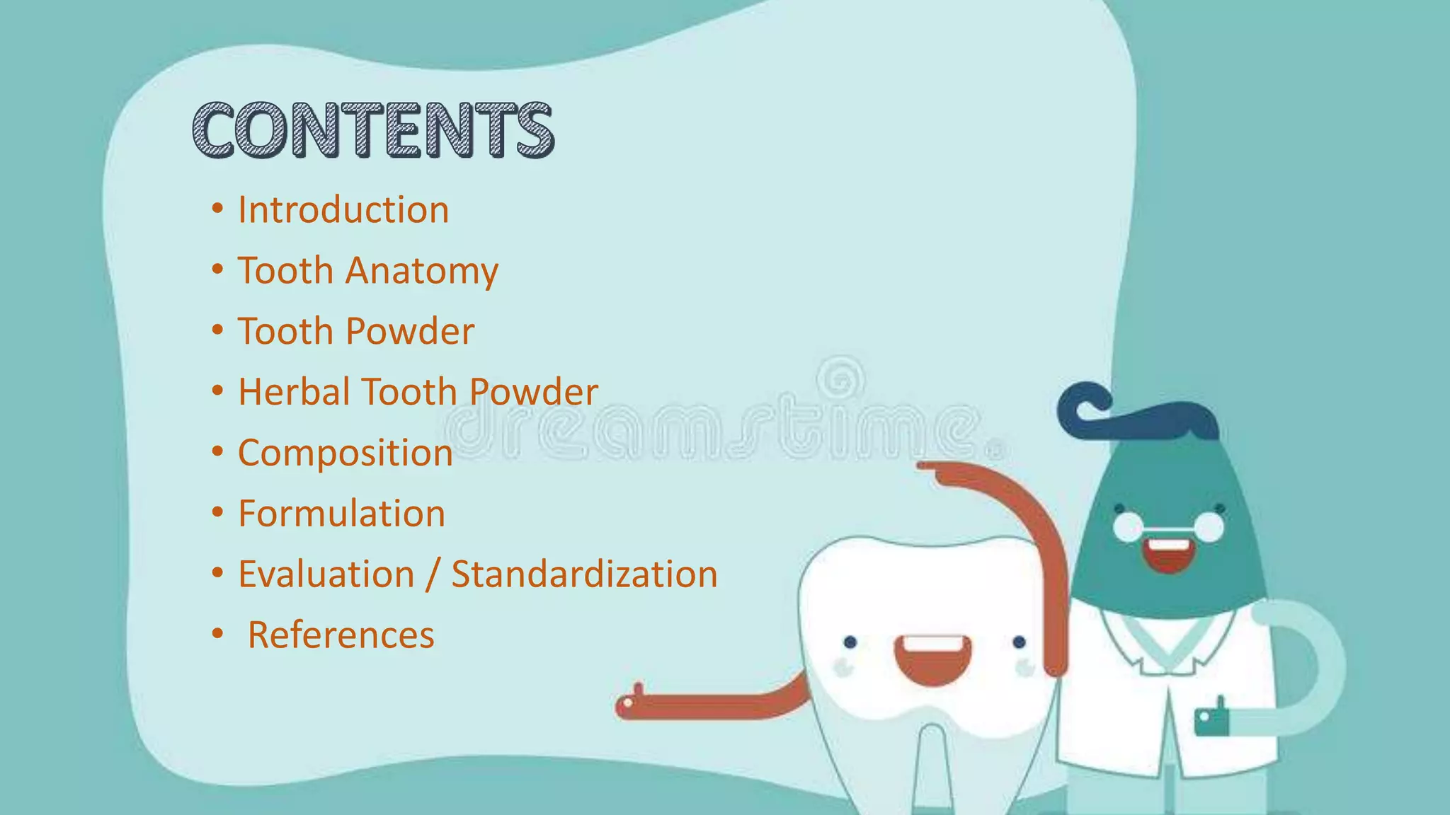 HERBAL TOOTH POWDER.pptx