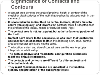 TOOTH SEPERATION.pptx