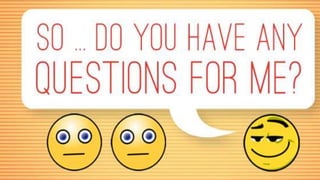 Tooth Staining and Discoloration