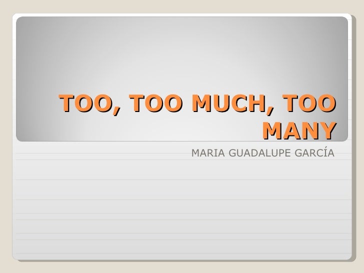 Too too much too many правило. Too much many enough. Bioshock 1 плазмиды. Too too much too many enough правило. Big too many.