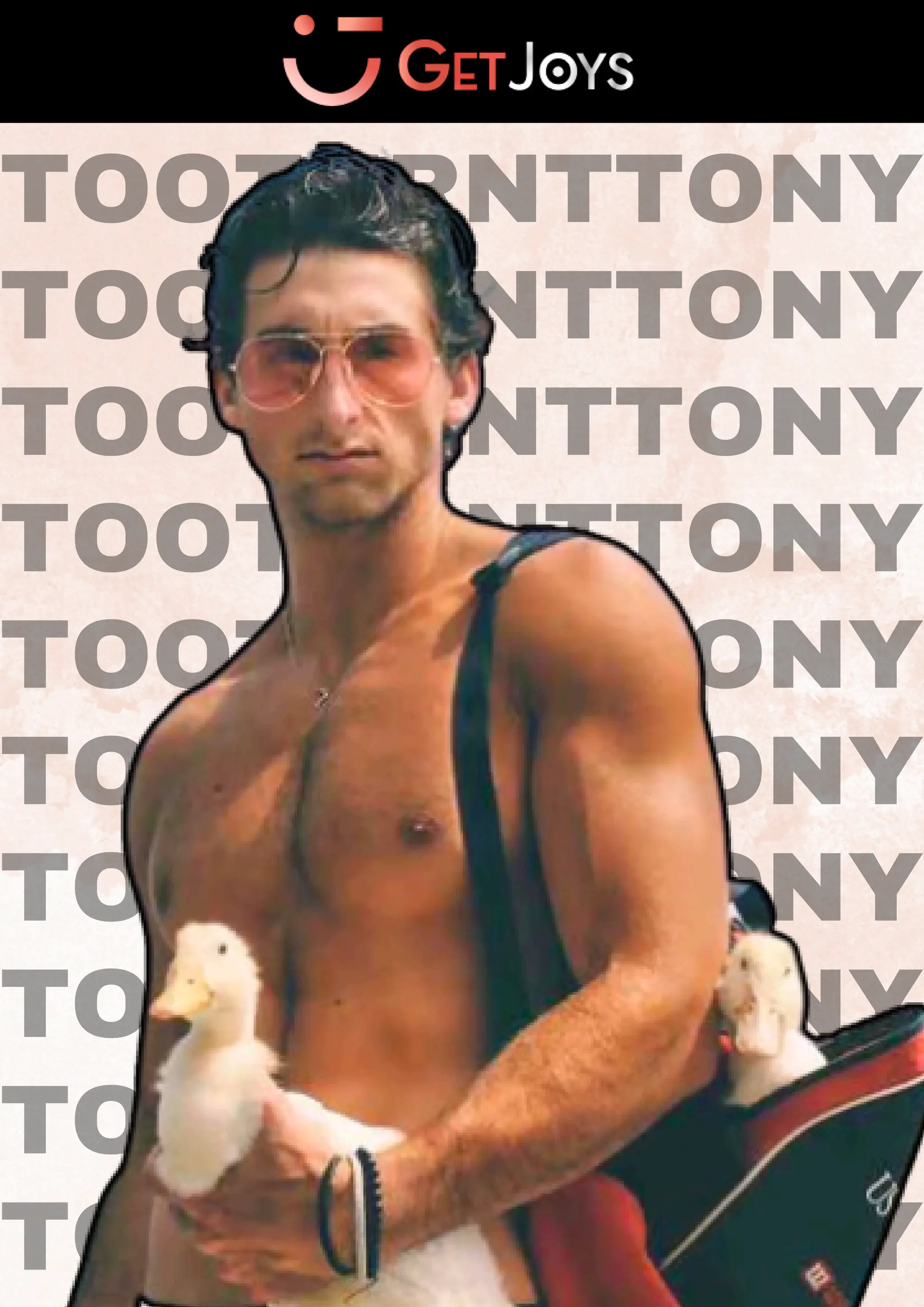 Tooturnttony Onlyfans: The Money Maker? - 6yo0v01
