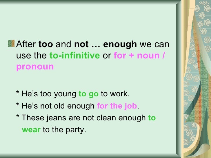 Commonly Confused Words in English You Should Know Learn english, Commonly confu