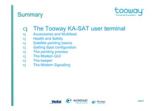 tooway_installer_manual.pdf