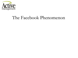 Toowoomba 2011 Facebook Phenomenon