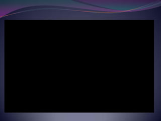 4. “Twilight. Saga. New moon”