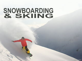 See Top 10 Adventure Activities in Queenstown, New Zealand | PPT