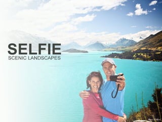 See Top 10 Adventure Activities in Queenstown, New Zealand | PPT