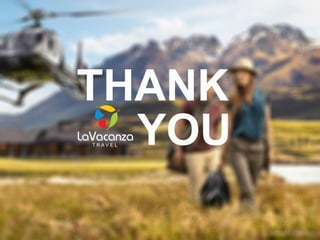 See Top 10 Adventure Activities in Queenstown, New Zealand | PPT