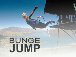 See Top 10 Adventure Activities in Queenstown, New Zealand | PPT