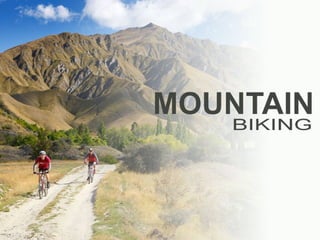 See Top 10 Adventure Activities in Queenstown, New Zealand | PPT