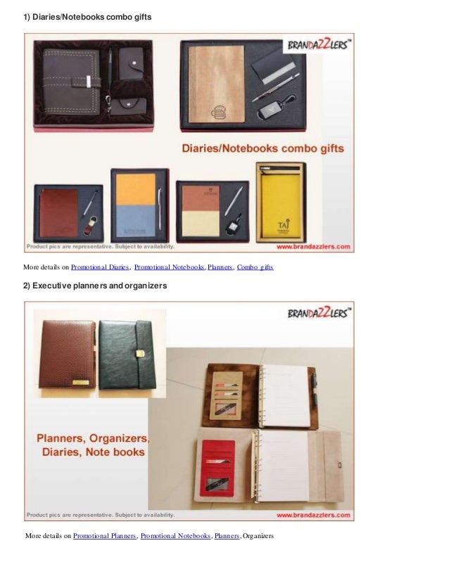 Top 10 best new year corporate gifts ideas for employees ...