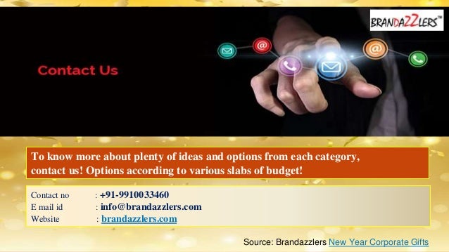 Top 10 best new year corporate gifts ideas for employees clients and