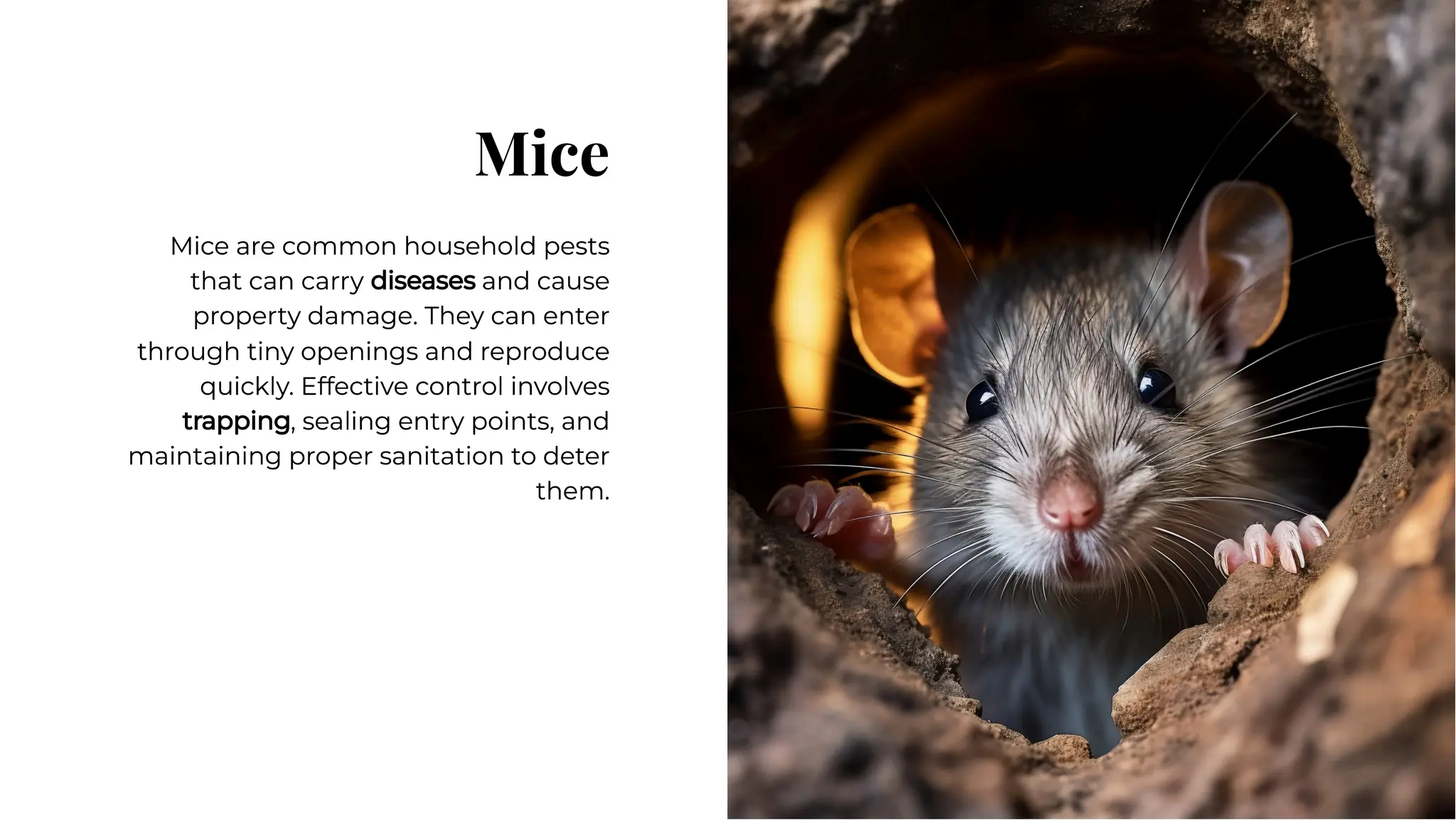 Top-10-household-pests-identification-and-control-strategies.pdf
