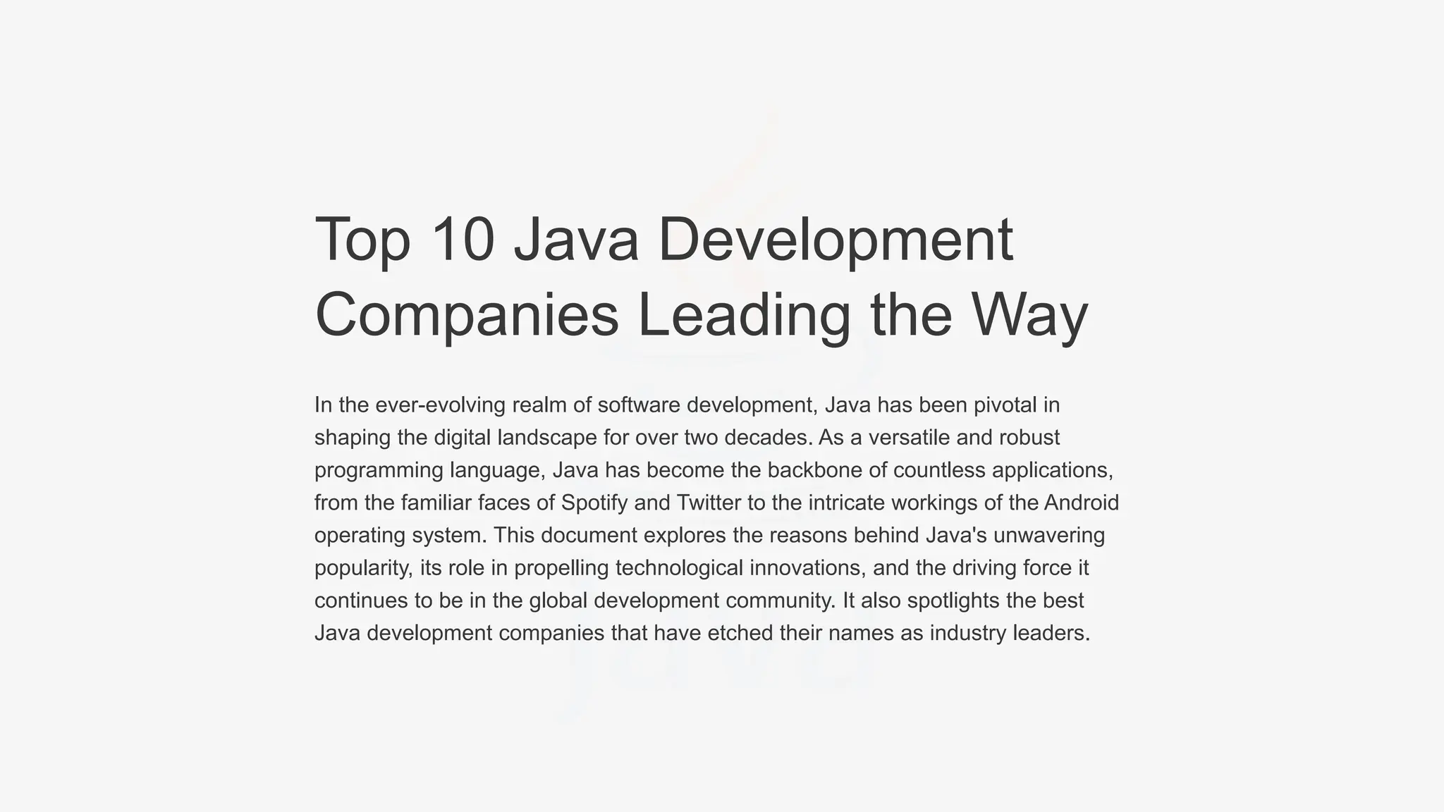 Top-10-Java-Development-Companies-Leading-the-Way.pptx