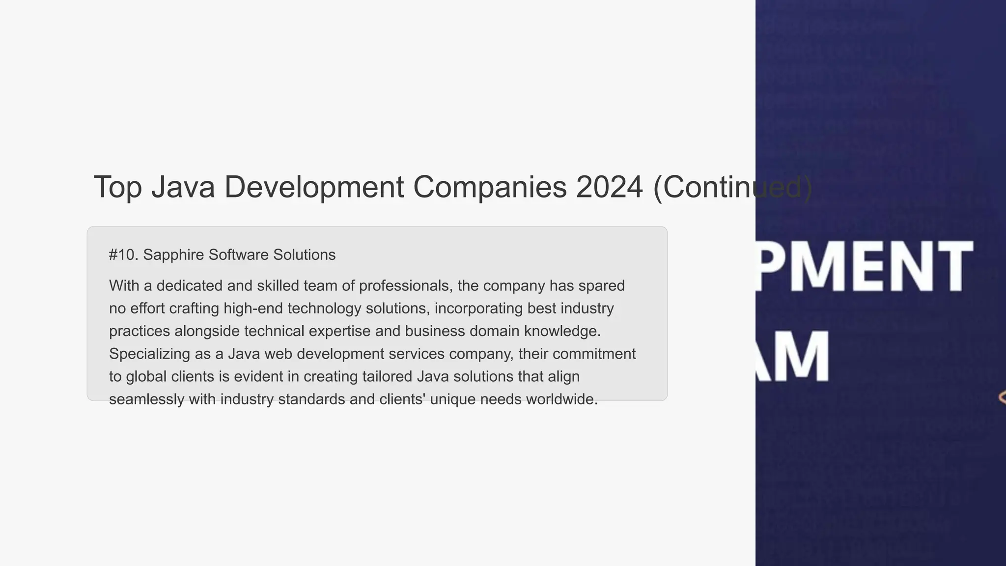 Top-10-Java-Development-Companies-Leading-the-Way.pptx