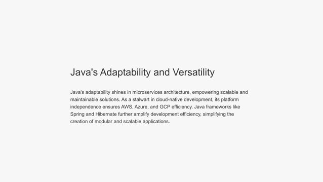 Top-10-Java-Development-Companies-Leading-the-Way.pptx | Free Download