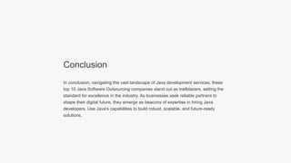 Top-10-Java-Development-Companies-Leading-the-Way.pptx