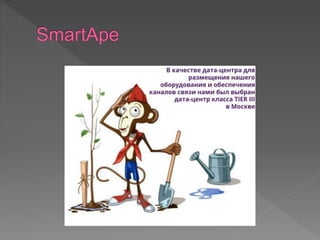 Лучшие хостинги: ТОП 10 лучших хостинг-провайдеров