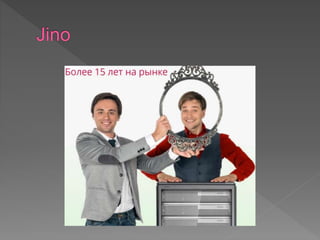 Лучшие хостинги: ТОП 10 лучших хостинг-провайдеров