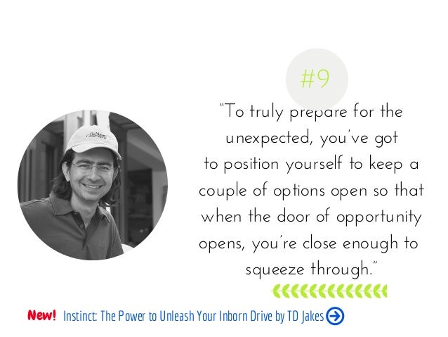 Top 10 Awesome Inspirational Quotes From The Founder Of eBay - Pierre…