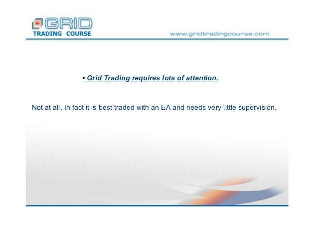 Www.top trading systems