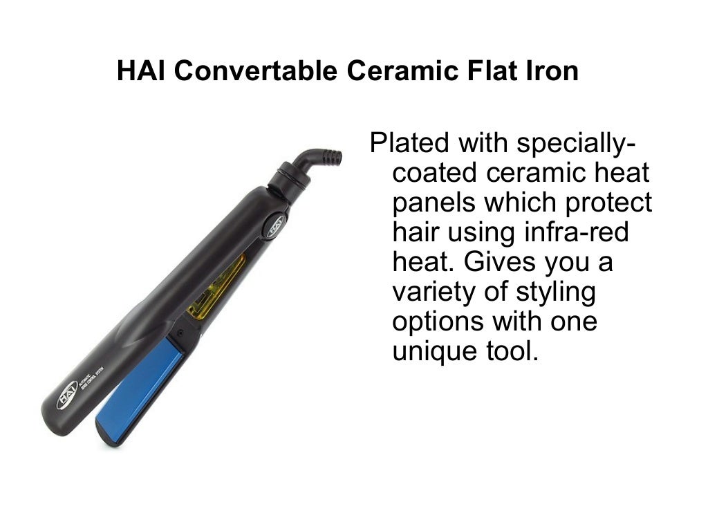 hai convertable