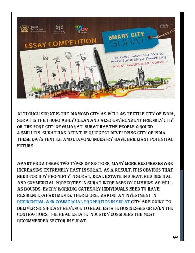 Thesis argumentative essay image 10